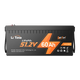 LiTime 48v (51.2V) 60Ah lithium battery for golf carts