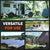 applications of litime 12v 200ah plus lifepo4 battery:rvs, marines, off-grid & home storage