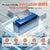 BMS protection information of litime lifepo4 battery 12v 200ah 