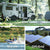 litime 12v 200ah deep cycle battery applications - rv, marine and off grid