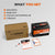 package information of litime 12 volt 100ah max lithium battery