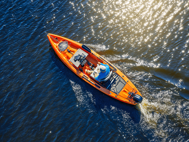 litime lithium  marine starting/cranking battery for boat