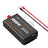 overview of litime 1000w pure sine wave inverter