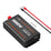 overview of litime 1000w pure sine wave inverter