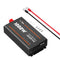 overview of litime 1000w pure sine wave inverter