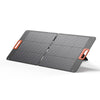 LiTime 100 Watt Portable Solar Panel