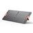 LiTime 100 Watt Portable Solar Panel