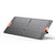 LiTime 100 Watt Portable Solar Panel
