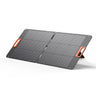 LiTime 100 Watt Portable Solar Panel