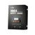 surface of LiTime 12V/24V/36V/48V 100A MPPT solar charge controller