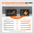 the upgradation of litime group 24 lithium lifepo4 battery over group 31 battery