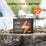 dimension and weight information of litime group 24 lifepo4 battery