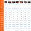 litime lithium battery comparision
