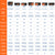 litime lithium battery comparision