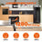 energy information about litime 12v 100ah lifepo4 battery 1280wh