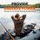 litime 12 volt 100ah battery for marine trolling motor