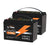 2 packs of litime 12 volt 100ah group 31 deep cycle battery