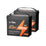interface of litime 12v 100ah mini lithium battery