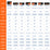 litime 12 volt batteries comparision