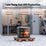 low-temp cut-off protection of litime xtral mini: ensuring battery health and durability in cold conditions