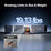 litime 12V xtra-mini battery's size and weight information
