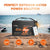 functions of litime 12v 140ah dual purpose lithium battery