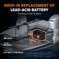 dimension and terminal specfications of litime marine dual purpose battery
