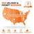 LiTime provides fast delivery and prompt response