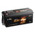 12V 200Ah bluetooth battery with low-temp cut off protection, suitable for RVs, trolling motor, marine, home storage, off-grid, etc.
