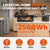 the energy of deep cycle lithium 12v battery, battery for energy storage