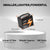 Dimension of LiTime 12V 20Ah Marine Starting Lithium Battery
