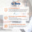 litime service