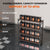 LiTime u1 45Ah lithium battery supports 48V systems with flexible capacity expansion and high energy output