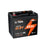 overview of LiTime 12V 45Ah U1 Lithium Wheelchair Battery