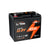 overview of LiTime 12V 45Ah U1 Lithium Wheelchair Battery