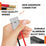 12v lithium ion battery charger