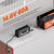 lithium battery activation function of litime 12v 60 amp lifepo4 battery charger