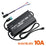 overview of litime 12v & 16v lithium battery charger