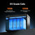 LiTime 12v lithium group 27 battery with ev grade lifepo4 cells-100A continuous charge/discharge, 500A surge current (1sec)