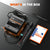 package list of litime 12v/16v lithium battery charger