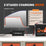 charging mode for lithium batteries