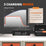 3 charging modes of litime 12v 40a lithium lifepo4 battery