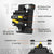 LiTime 150A Circuit Breaker with M6 post