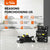 LiTime 150A Circuit Breaker with fast service