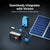 litime 24V 100Ah ComFlex battery supports seamlessly integrates with victron