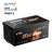 litime 24v 230ah self heating battery with bluetooth