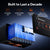 litime 24v 230ah self heating lithium battery built to last a decade