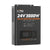 LiTime 24v 3000w pure sine wave solar inverter charger