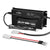 overview of LiTime 24 (29.2) Volt 40A Mountable Lithium Battery Charger