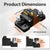 product dimensions of LiTime 250a Circuit Breaker 12v